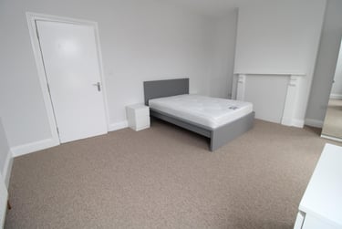4 bed house, Ashford Road, Mannamead, Plymouth, PL47BL - Image 11